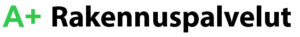 Luotettava remontti- ja rakennuspalvelu Päijät-Hämeessä